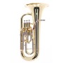 SML PARIS EU50C Euphonium Compensé