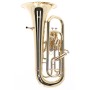 SML PARIS EU50C Euphonium Compensé