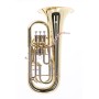 SML PARIS EU50C Euphonium Compensé