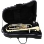 SML PARIS EU50C Euphonium Compensé