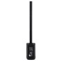ALTO PROFESSIONAL TS108C