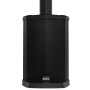 ALTO PROFESSIONAL TS108C