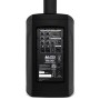 ALTO PROFESSIONAL TS108C
