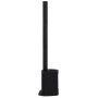 ALTO PROFESSIONAL TS108C