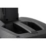 ALTO PROFESSIONAL TS108C