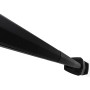 ALTO PROFESSIONAL TS108C