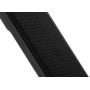ALTO PROFESSIONAL TS108C
