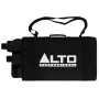 ALTO PROFESSIONAL TS108C