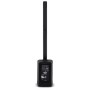 ALTO PROFESSIONAL TS112C