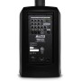 ALTO PROFESSIONAL TS112C