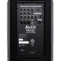ALTO PROFESSIONAL TS112C