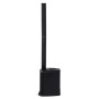 ALTO PROFESSIONAL TS112C