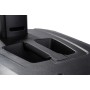 ALTO PROFESSIONAL TS112C
