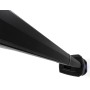 ALTO PROFESSIONAL TS112C