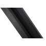 ALTO PROFESSIONAL TS112C