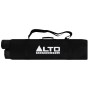 ALTO PROFESSIONAL TS112C