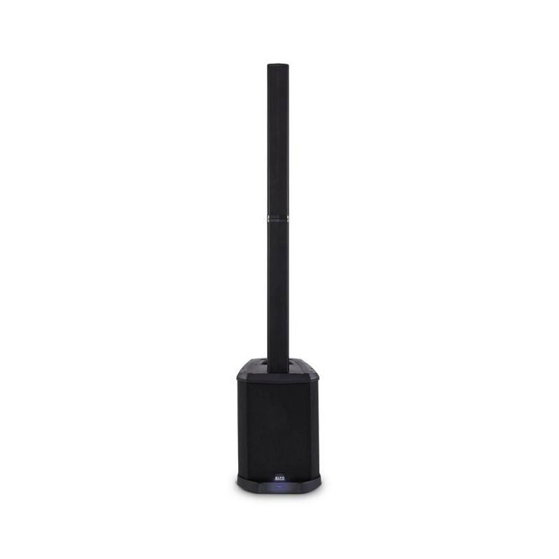 ALTO PROFESSIONAL TS112C
