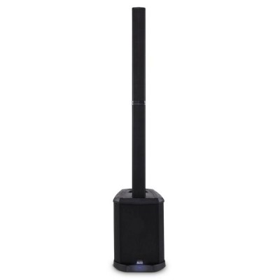 ALTO PROFESSIONAL TS112C