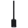 ALTO PROFESSIONAL TS112C
