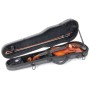 GEWA Ensemble Violon 4/4 Europe Student
