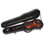 GEWA Ensemble Violon 4/4 Europe Student