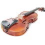 GEWA Ensemble Violon 4/4 Europe Student