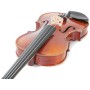 GEWA Ensemble Violon 4/4 Europe Student