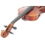 GEWA Ensemble Violon 4/4 Europe Student