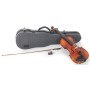 GEWA Ensemble Violon 4/4 Europe Student