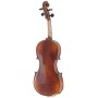 GEWA Ensemble Violon 4/4 Europe Student