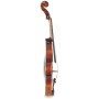 GEWA Ensemble Violon 4/4 Europe Student
