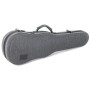 GEWA Ensemble Violon 4/4 Europe Student