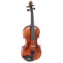 GEWA Ensemble Violon 4/4 Europe Student