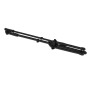 GEWA PURE Pied de Micro Perche