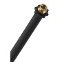 GEWA PURE Pied de Micro Perche