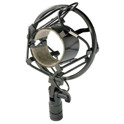 STAGG Suspension Micro de Studio
