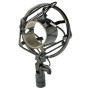 STAGG Suspension Micro de Studio