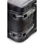 STAGG Housse sur roulette pour hardware