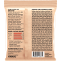 ERNIE BALL Flatwound medium light 12-52