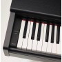 YAMAHA ARIUS YDP-105 Noir