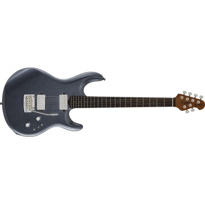 STERLING BY MUSIC MAN Steve Lukather Bodhi Blue