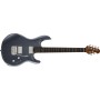 STERLING BY MUSIC MAN Steve Lukather Bodhi Blue