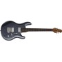 STERLING BY MUSIC MAN Steve Lukather Bodhi Blue
