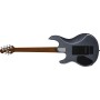 STERLING BY MUSIC MAN Steve Lukather Bodhi Blue