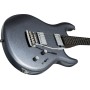 STERLING BY MUSIC MAN Steve Lukather Bodhi Blue
