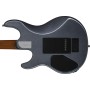 STERLING BY MUSIC MAN Steve Lukather Bodhi Blue