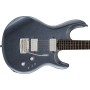 STERLING BY MUSIC MAN Steve Lukather Bodhi Blue