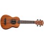 LAG Tiki Uku 8 Soprano + Housse