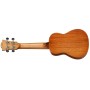 LAG Tiki Uku 8 Soprano + Housse