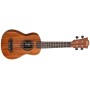 LAG Tiki Uku 8 Soprano + Housse